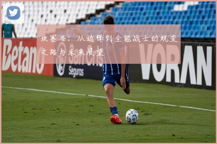 坎塞洛：从边锋到全能战士的蜕变之路与未来展望