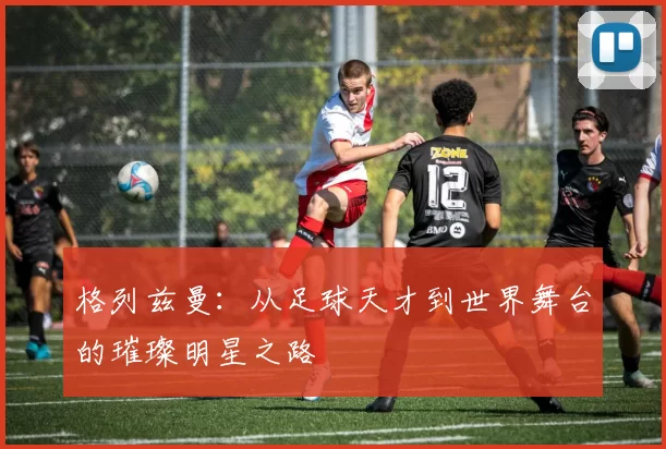 格列兹曼：从足球天才到世界舞台的璀璨明星之路