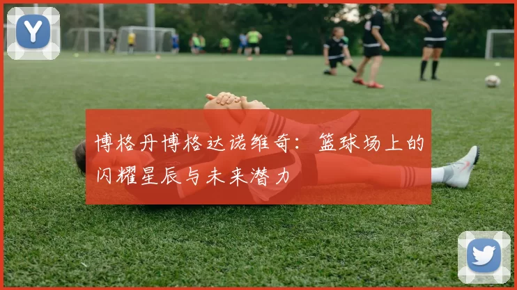 博格丹博格达诺维奇：篮球场上的闪耀星辰与未来潜力